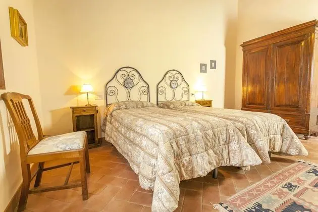 Apart Daire, 2 Yatak Odası, Teras