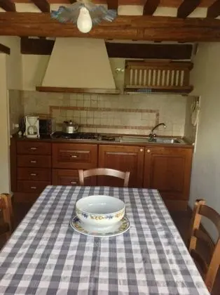 Apart Daire, 2 Yatak Odası, Teras