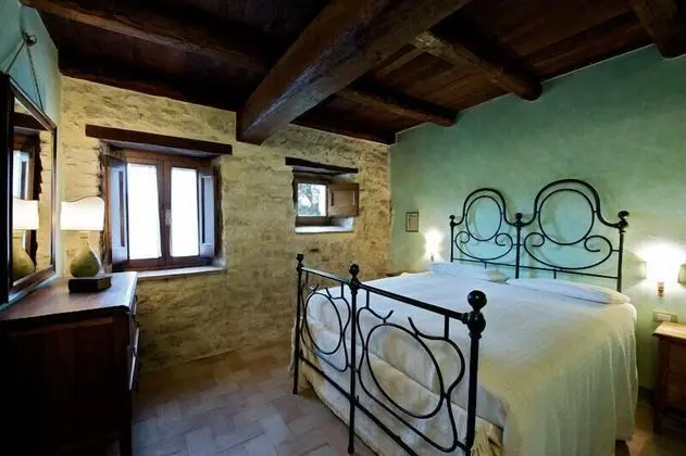 Apart Daire, Zemin Kat