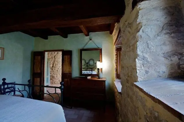 Apart Daire, Zemin Kat