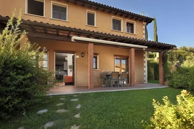 Apart Daire, 1 Yatak Odası (4 pax)