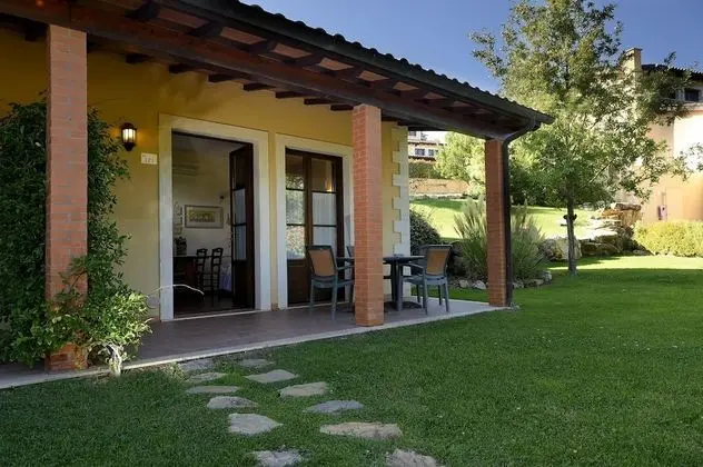 Apart Daire, 2 Yatak Odası (6 pax)