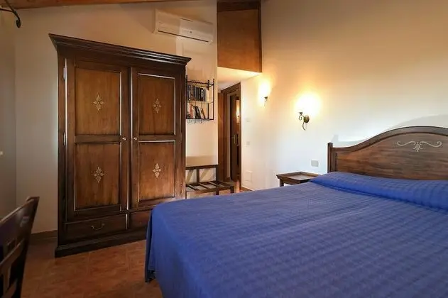 Apart Daire, 2 Yatak Odası (6 pax)