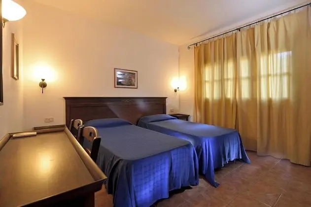 Apart Daire, 2 Yatak Odası (6 pax)
