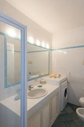 Apart Daire, 1 Yatak Odası, Asma Kat