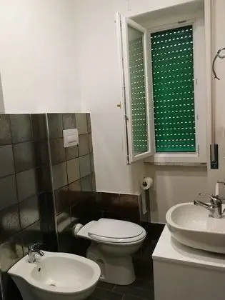 Dört Kişilik Oda