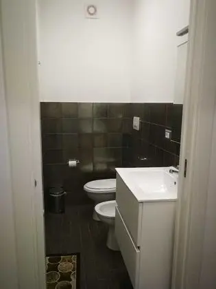 Dört Kişilik Oda