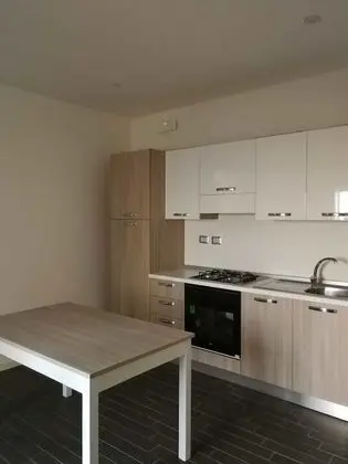 Dört Kişilik Oda