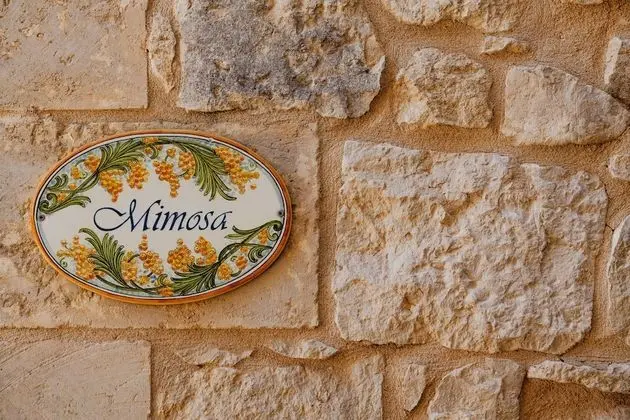 Design Üç Kişilik Oda