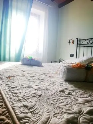 Apart Daire, Vadi Manzaralı, Zemin Kat