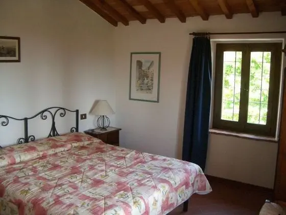 Deluxe Apart Daire, 3 Yatak Odası, 2 Banyolu, Göl Manzaralı