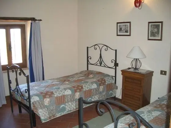 Deluxe Apart Daire, 3 Yatak Odası, 2 Banyolu, Göl Manzaralı