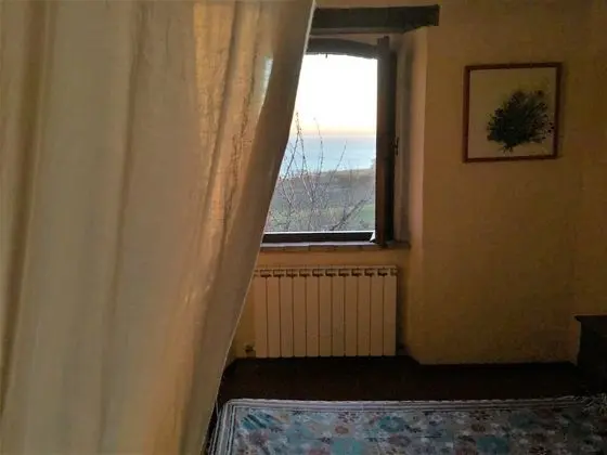 Elite Apart Daire, 3 Yatak Odası, Göl Manzaralı