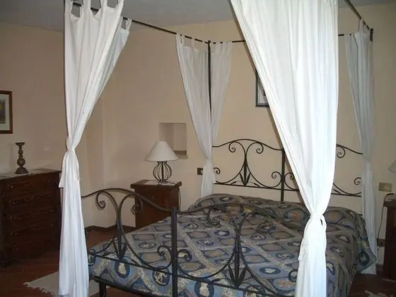 Elite Apart Daire, 3 Yatak Odası, Göl Manzaralı