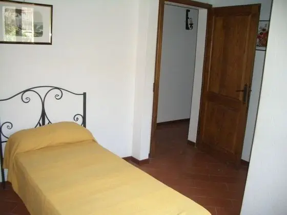 Elite Apart Daire, 3 Yatak Odası, Göl Manzaralı