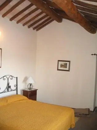 Elite Apart Daire, 3 Yatak Odası, Göl Manzaralı