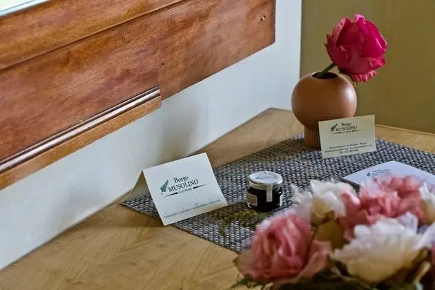 Superior Tek Büyük Yataklı Oda, Balkon, Deniz Manzaralı