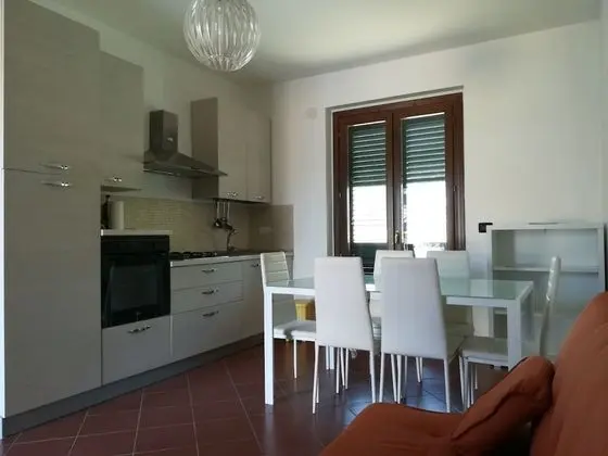 Design Villa, Birden Çok Yatak, Bahçe Manzaralı (Stanley)