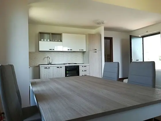 Design Villa, Birden Çok Yatak, Bahçe Manzaralı (Stanley)