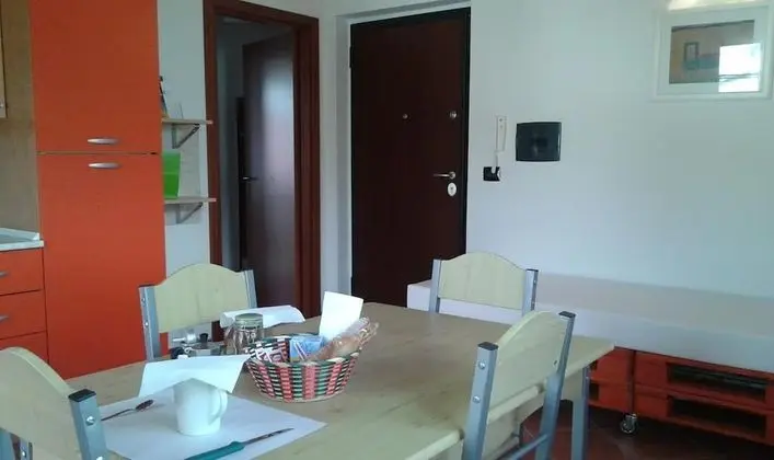 Junior Villa, 1 Büyük (Queen) Boy Yatak, Tepe Manzaralı (Sirio)