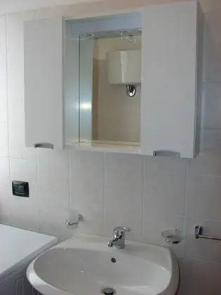 Junior Villa, 1 Büyük (Queen) Boy Yatak, Tepe Manzaralı (Sirio)