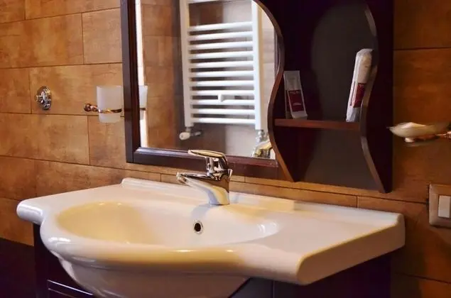 Banyo