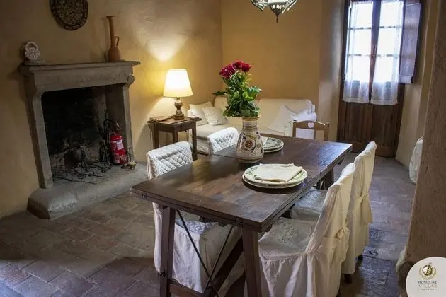 Özel Mutfak