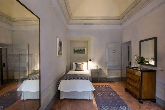 Family Süit, Birden Çok Yatak (56 sqm)