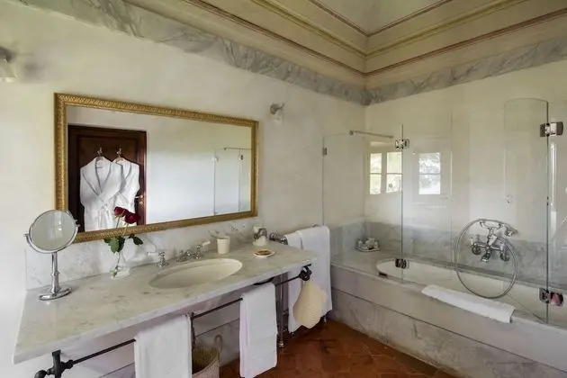 Superior Oda, 1 Büyük (Queen) Boy Yatak (27 sqm)