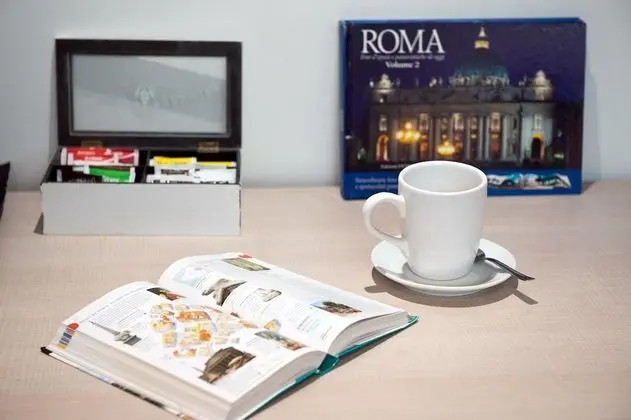 Büyük Yataklı Tek Kişilik Oda