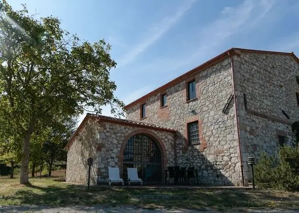 Deluxe Apart Daire, 2 Yatak Odası