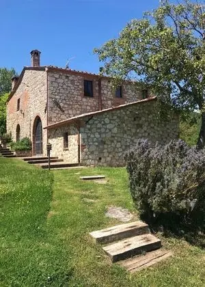 Deluxe Apart Daire, 2 Yatak Odası