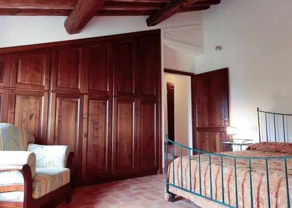 Deluxe Apart Daire, 3 Yatak Odası