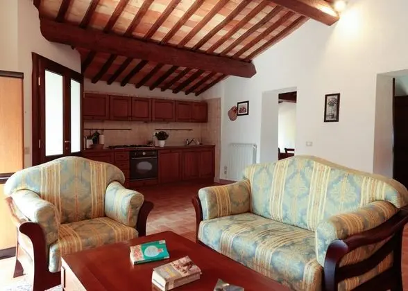 Deluxe Apart Daire, 3 Yatak Odası