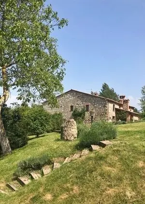 Deluxe Apart Daire, 3 Yatak Odası