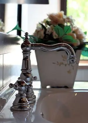 Deluxe Apart Daire, 3 Yatak Odası