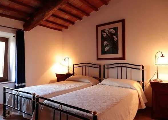 Luxury Apart Daire, 3 Yatak Odası