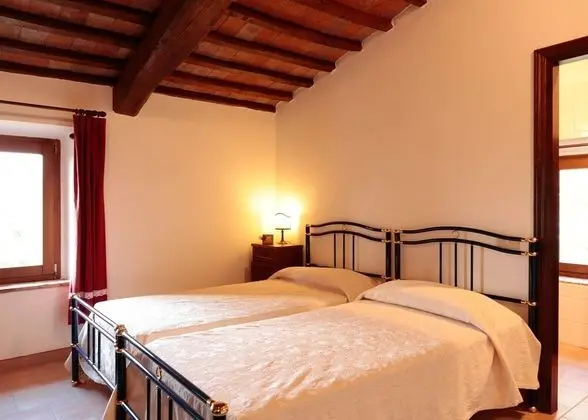 Luxury Apart Daire, 3 Yatak Odası