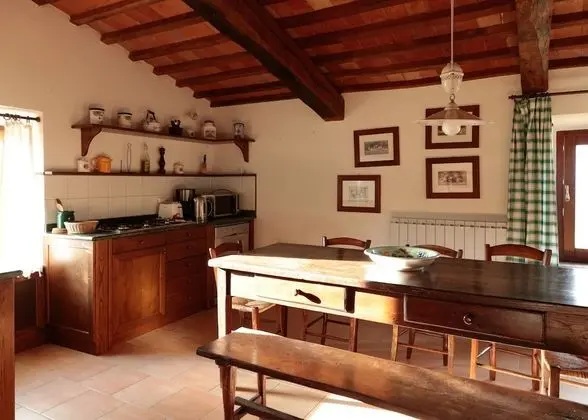 Luxury Apart Daire, 3 Yatak Odası