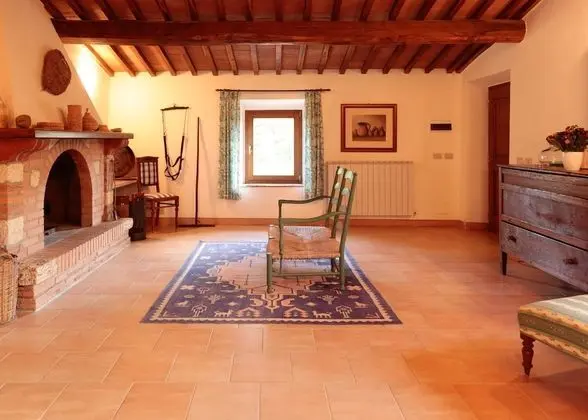 Luxury Apart Daire, 3 Yatak Odası