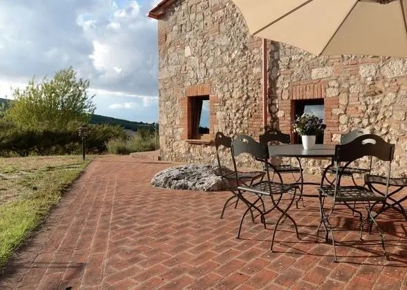 Luxury Apart Daire, 3 Yatak Odası