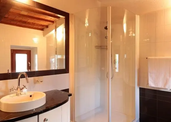 Luxury Apart Daire, 3 Yatak Odası