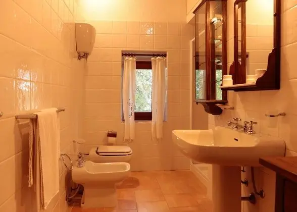 Luxury Apart Daire, 3 Yatak Odası