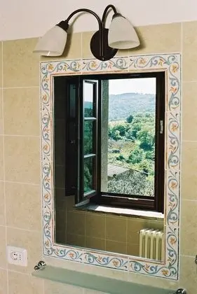 Apart Daire, 1 Yatak Odası, Vadi Manzaralı