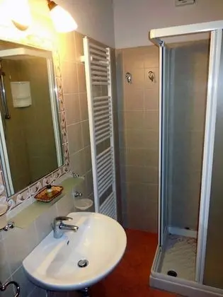 Apart Daire, 2 Yatak Odası, Teras, Bahçe Manzaralı
