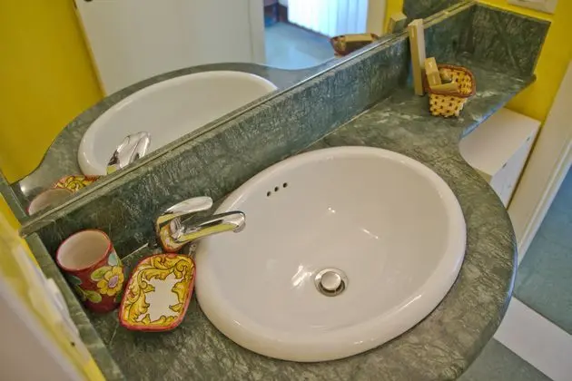 Çift ​​kişilik Premium