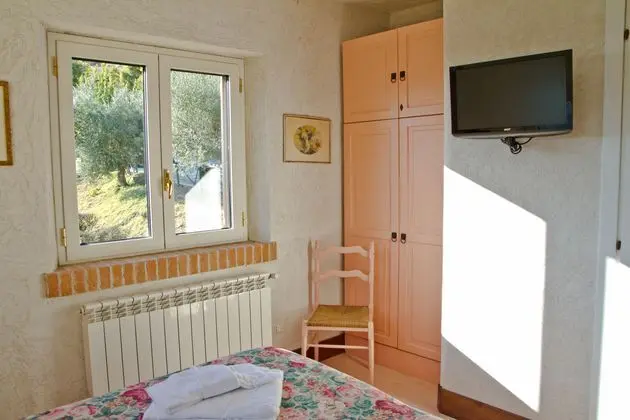Çift ​​kişilik Premium