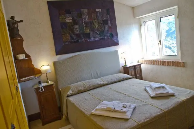Çift ​​kişilik Premium