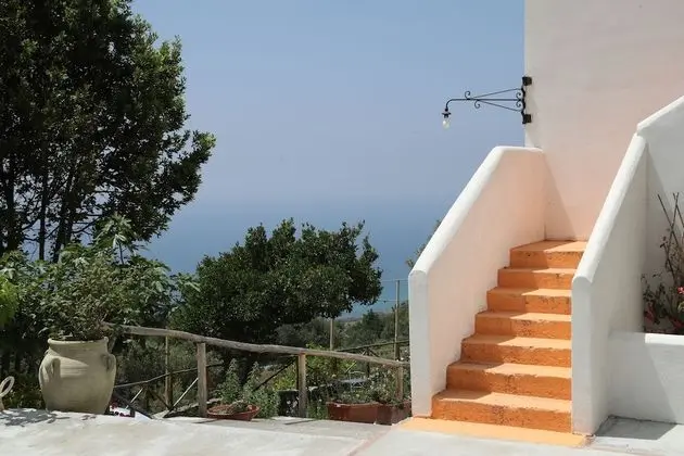 Family Oda, 2 Yatak Odası, Engellilere Uygun, Bahçe Manzaralı