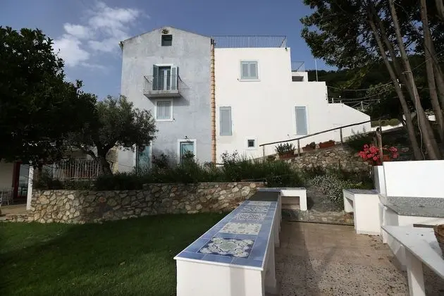 Family Oda, 2 Yatak Odası, Engellilere Uygun, Bahçe Manzaralı